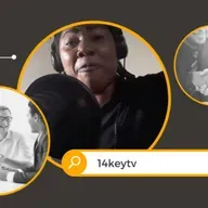 Growth & The Music Business