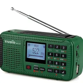 RADIOLIVEJAIMEEVENTOS