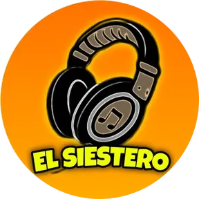 EL SIESTERO ONLINE