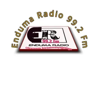 Enduma Radio