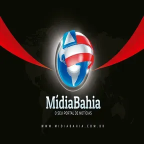 Moderna