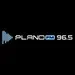 Rádio Plano