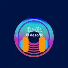 Tiene música
