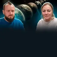 Как Высшие Силы ведут человека в Новое Время