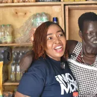 Mkuu wa UNHCR ahimiza mshikamano na suluhu zaidi kwa wakimbizi Kenya