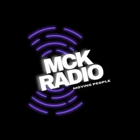 McK Radio