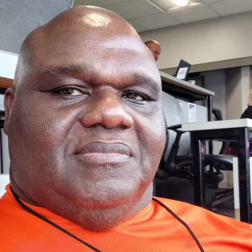 331: Who Will Be the 21st Century Rube Foster, the Father of Black Baseball