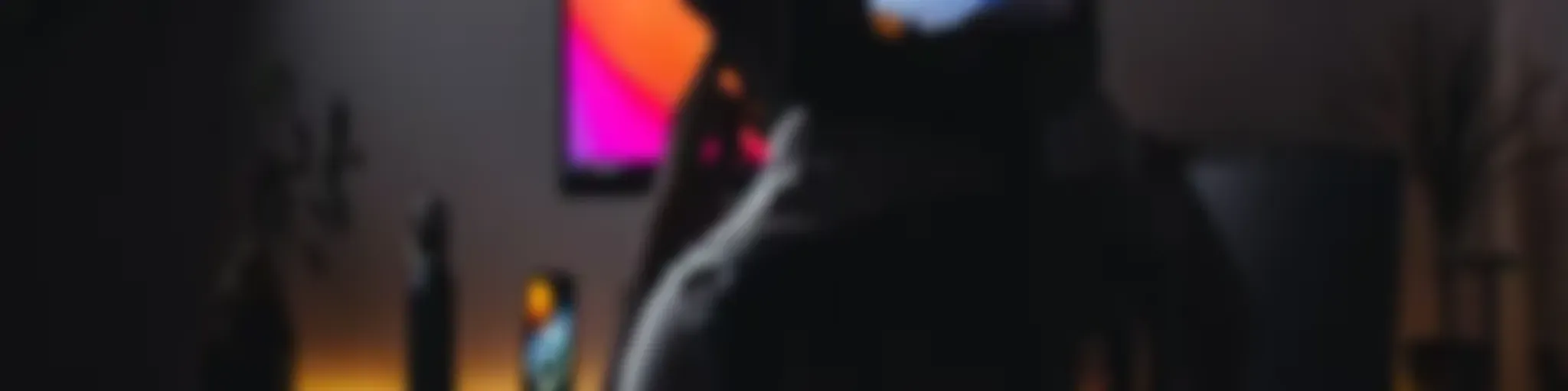 Cultures of Art, Poetry & Stories