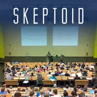 Skeptoid #990: Rethinking Science Education
