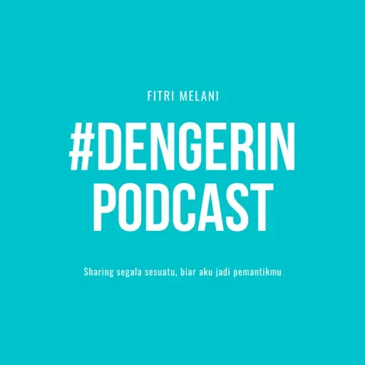 MENYEHATKAN SUMBER IMAN