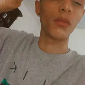 Trap love