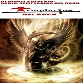 Templarios Del Rock