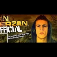 Bin Ferzan - Naber