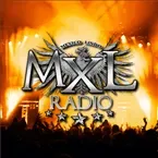 MXL Radio