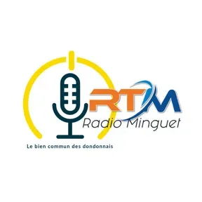 RADIO MINGUET FM