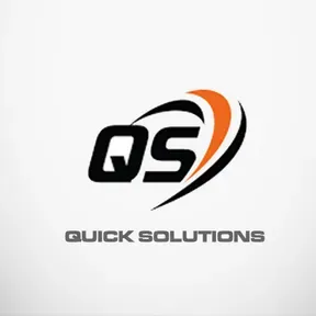 Team Quick Fm