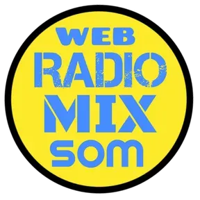 WEB RADIO MIX SOM