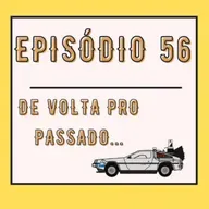 De volta para o passado…