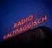 Radio Kaltnaggisch