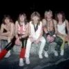 BadRock Radio