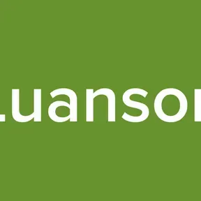 Luanson