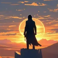 52 генный ключ. Путь сдержанности. Free-вольные чтения.