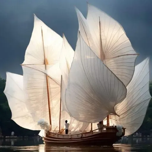 Eclipse Solar em Virgem