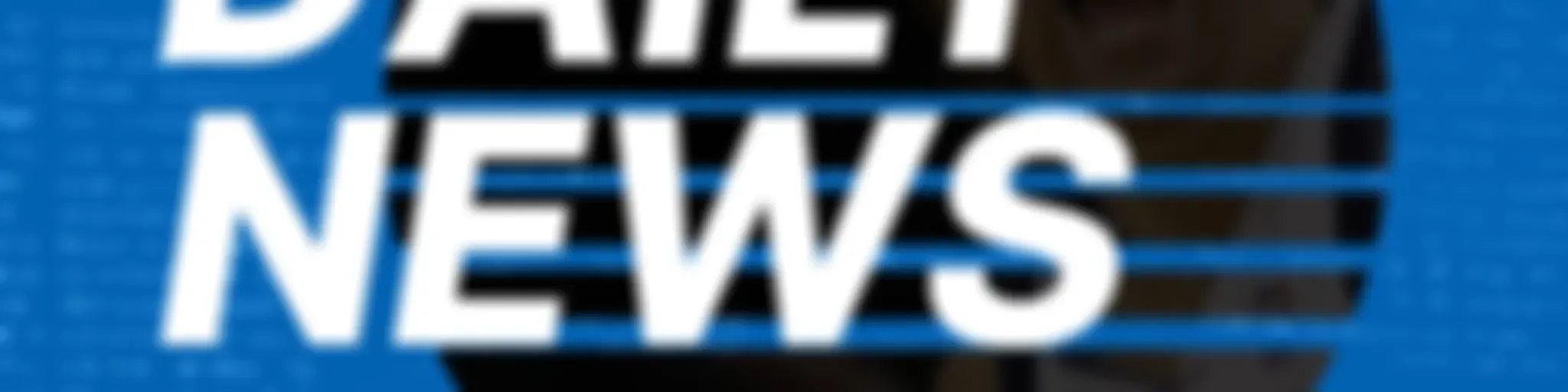 Dallas Mavericks News Today | 2 Min News | The Daily News Now!
