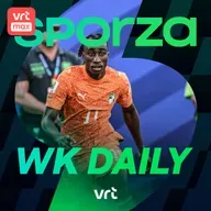WK #4 Bange Ronald Koeman en sublieme Ivoriaanse sensatie Yan Diomande