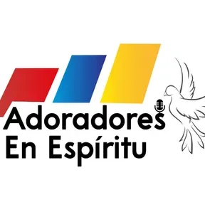 Adoradores En Espiritu