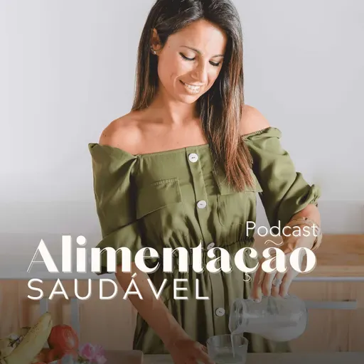 Um aminoácido que cura o intestino?