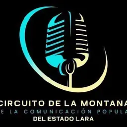 Circuito de la Montaña de la comunicacion popular del Estado Lara