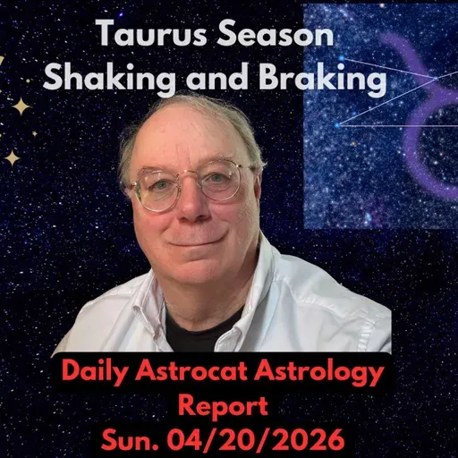 Taurus Season The Bull in the China Shop