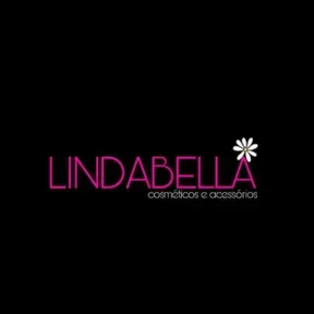 linda bella