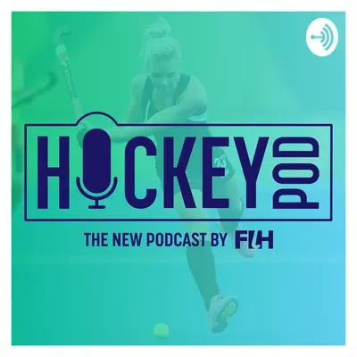Hockey Pod Episode 15 - A show full of goodbyes