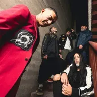 Llega la gira “Inmortal” de Hamlet a Aragón