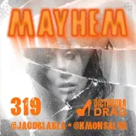 Especial #5 - MAYHEM: Revisionando el caos de Gaga
