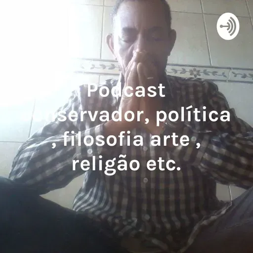 Não brinquem com Israel versus Irã aconteceu explosão de pagers. Por João Maria Andarilho.