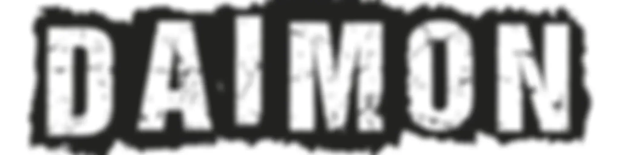 DAIMON Podcast