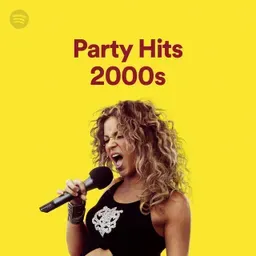 fm demo 99.9