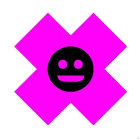 Rádio Under X