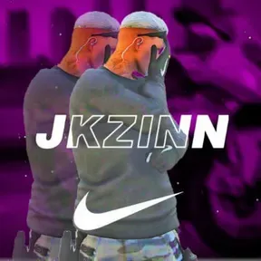 jkzinn_014