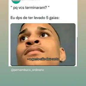 Paiment2.0