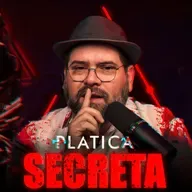 Plática Secreta 3