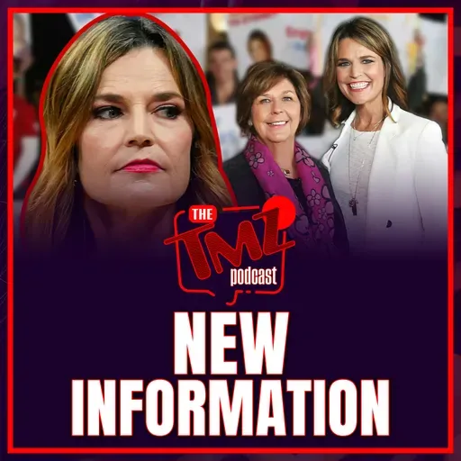 NEW DEVELOPMENT: Nancy Guthrie Abducted From Home