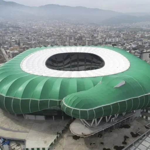 "Si el sponsor no va al club, los hinchas salen a buscarlo"