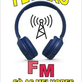 Radio florao fm