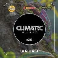 Podcast Climatic Music #250 (Remember)