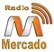 Radio Mercado Metapan