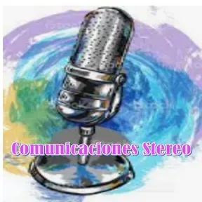 COMUNICACIONESSTEREO